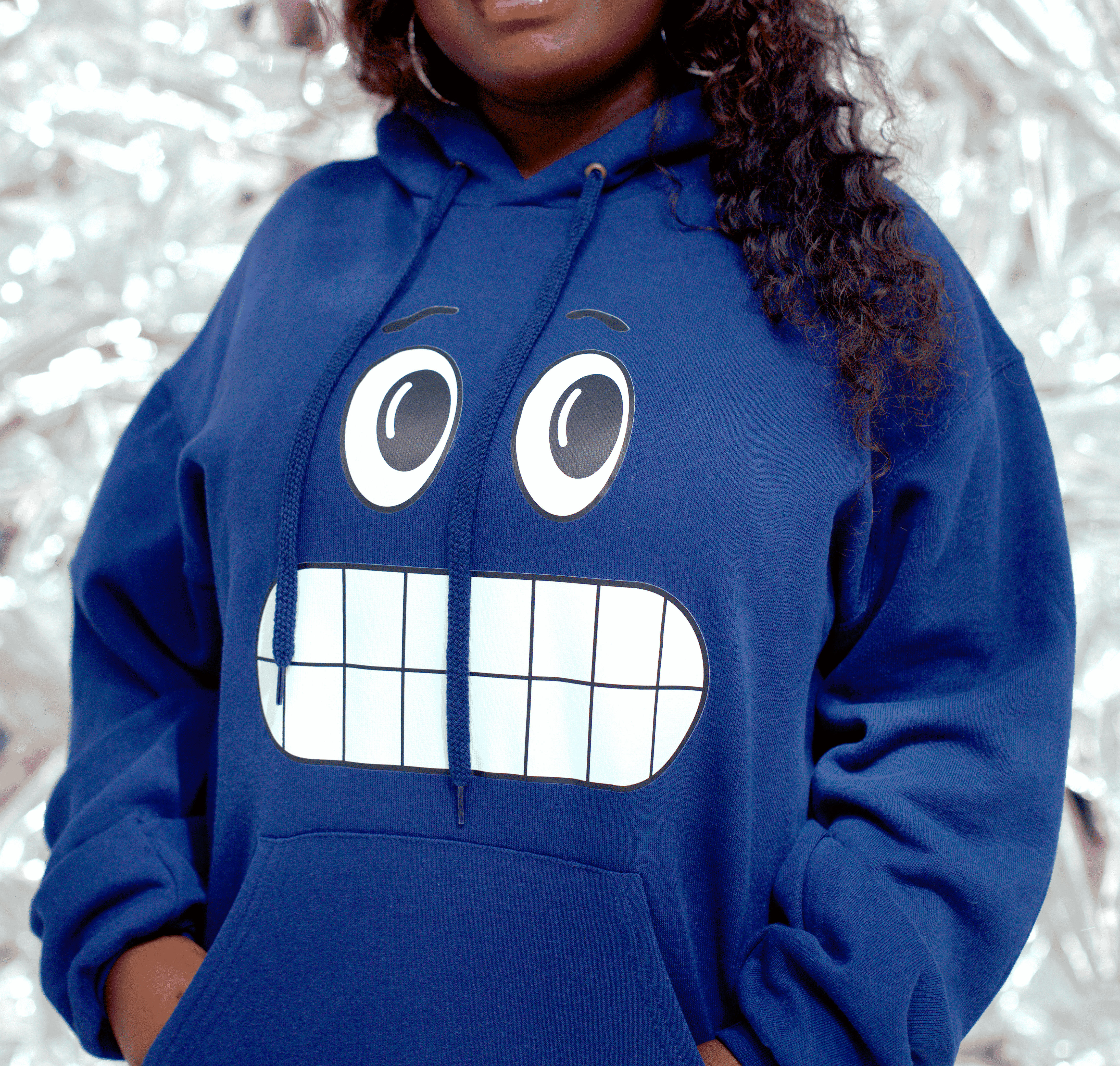 Wear Your Mood