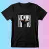 Made 4 Ü T-Shirt