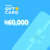Threader Gift Cards