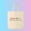 New Creation Tote