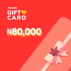 Threader Gift Cards