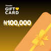 Threader Gift Cards