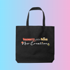 New Creation Tote