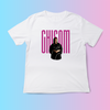 Made 4 Ü T-Shirt
