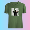 Made 4 Ü T-Shirt