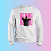 Made 4 Ü Sweatshirt