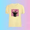 Made 4 Ü T-Shirt