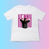 Made 4 Ü T-Shirt