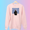 Made 4 Ü Sweatshirt