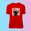 Made 4 Ü T-Shirt