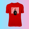 Made 4 Ü T-Shirt