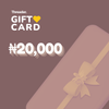 Threader Gift Cards