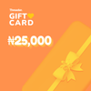 Threader Gift Cards