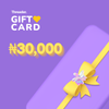 Threader Gift Cards