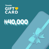 Threader Gift Cards