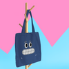 Awkward Tote