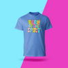 Born of the Spirit T-Shirt