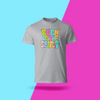Born of the Spirit T-Shirt