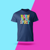 Born of the Spirit T-Shirt
