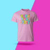 Born of the Spirit T-Shirt