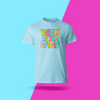 Born of the Spirit T-Shirt