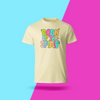 Born of the Spirit T-Shirt