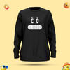 Awkward Sweatshirt