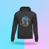 Child of God Hoodie (F)