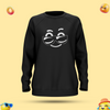 Cool Sweatshirt