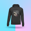 Hope is Alive Hoodie