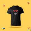 Lovey-Dovey T-Shirt