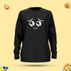 Mushy Sweatshirt