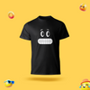 Awkward T-Shirt