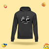 Cool Hoodie