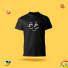 Cool T-Shirt