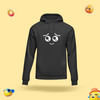 Mushy Hoodie