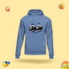 Cool Hoodie