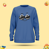Cool Sweatshirt