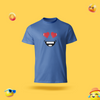 Lovey-Dovey T-Shirt