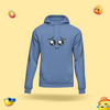 Mushy Hoodie