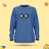 Mushy Sweatshirt
