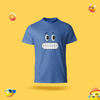 Awkward T-Shirt