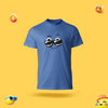 Cool T-Shirt