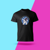 Can't Touch this Steeze T-Shirt