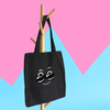Cool Tote