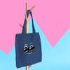 Cool Tote