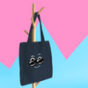 Cool Tote