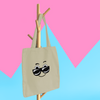 Cool Tote