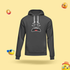 Abeg Hoodie