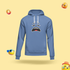 Abeg Hoodie